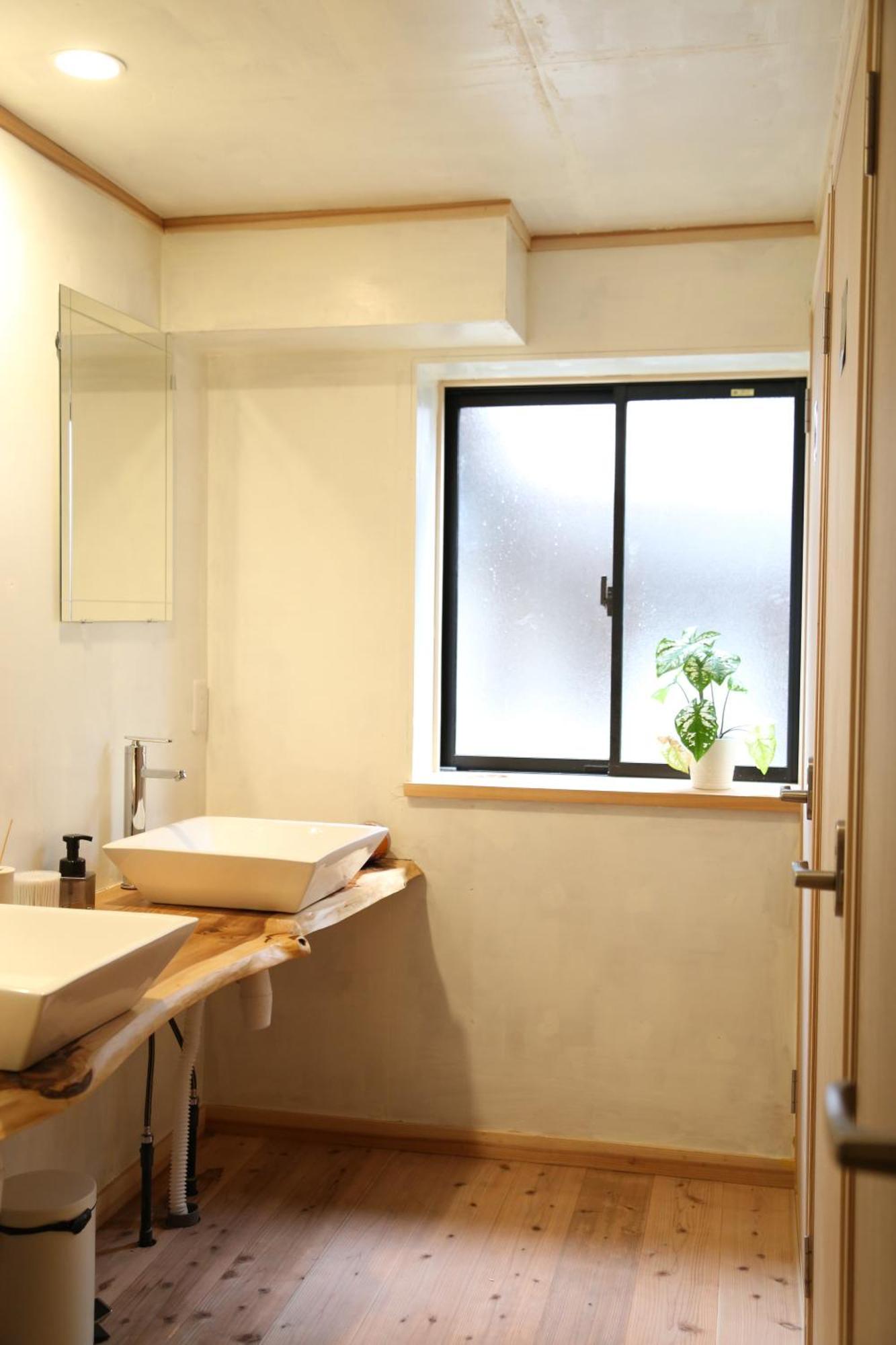 Perch Guest House Tatsuno (Hyogo) Exterior foto